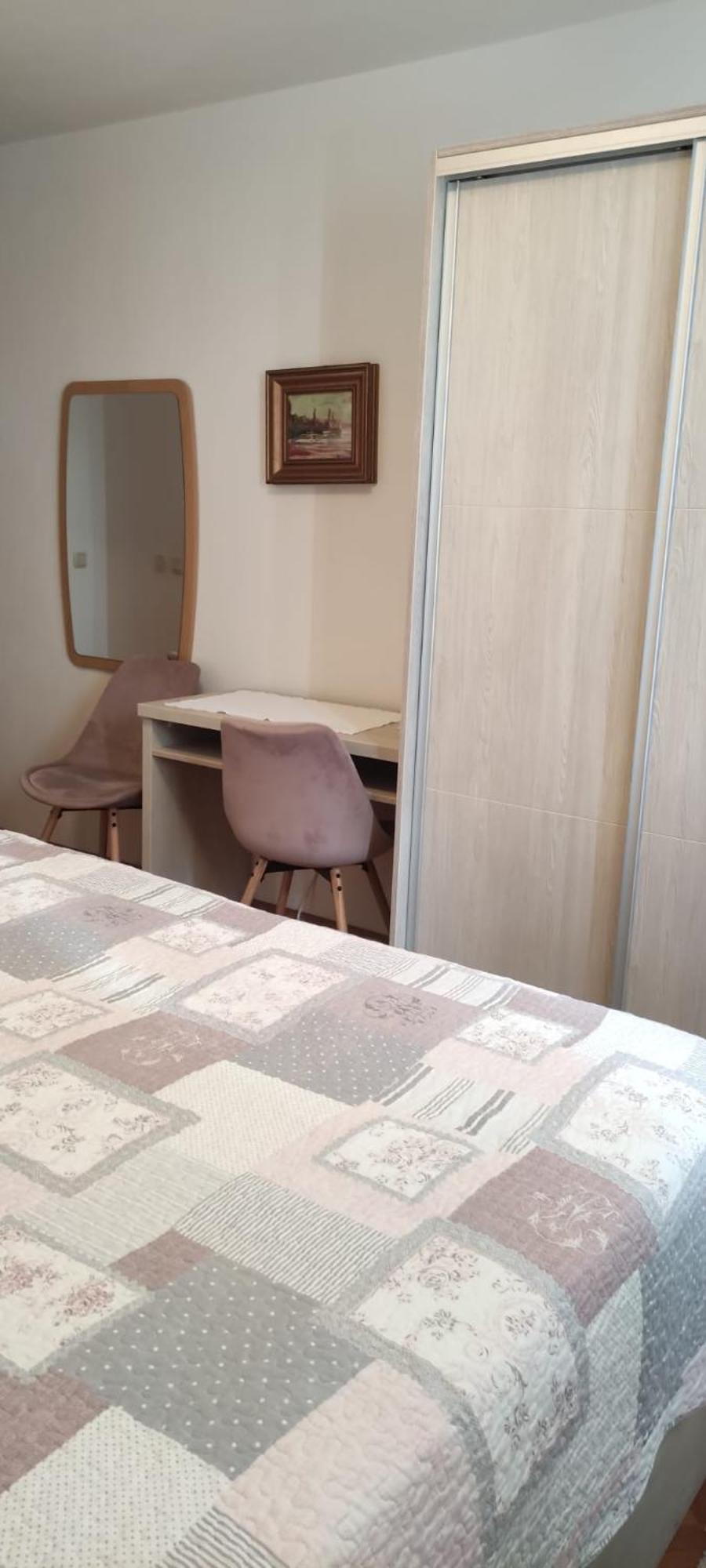 Old Town Rooms Rab Town Rom bilde