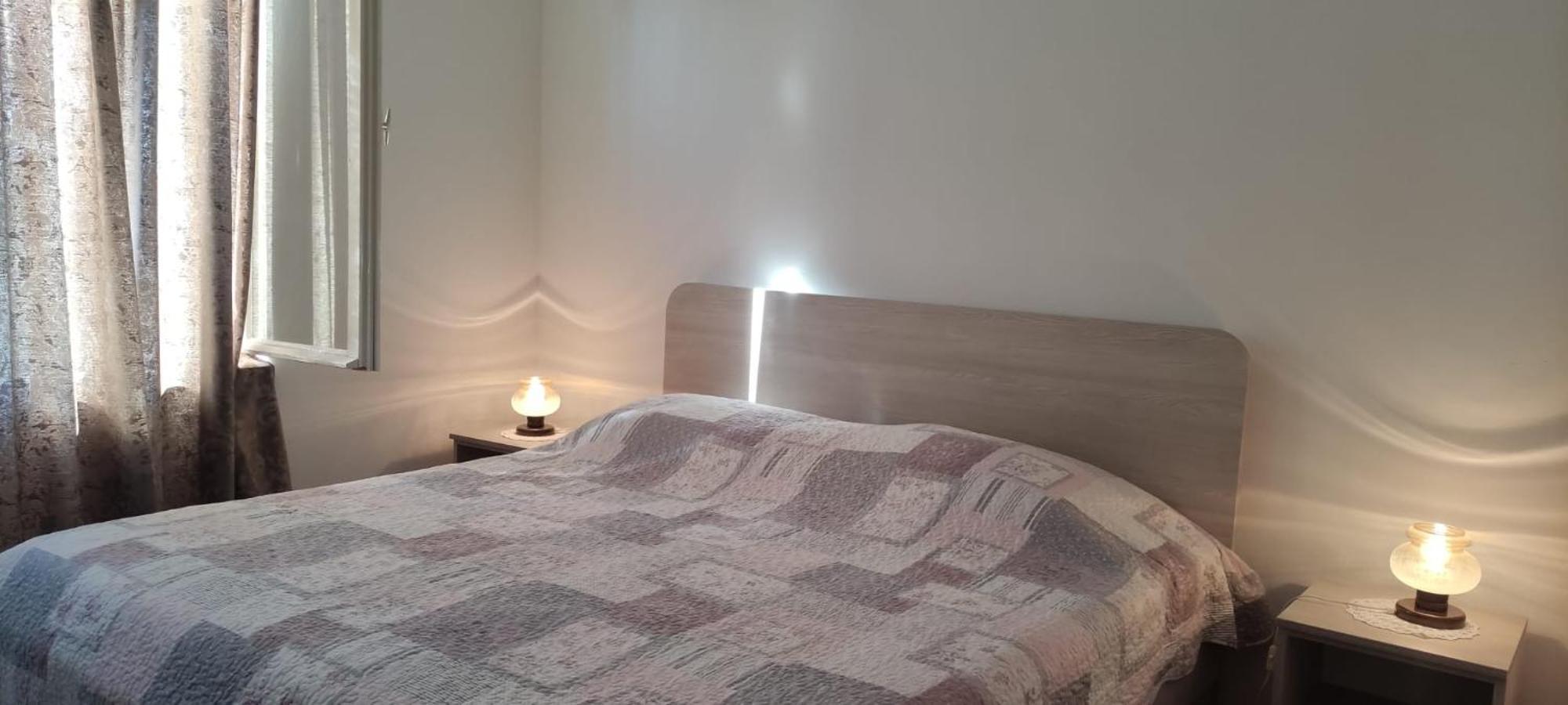 Old Town Rooms Rab Town Rom bilde